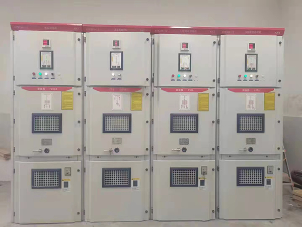 怀化托管运维分公司成立